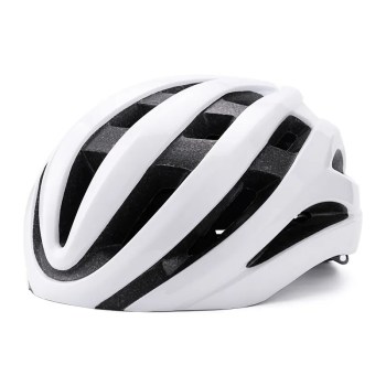 helmet adult neon white re